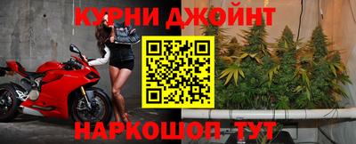 Альфа ПВП Можайск