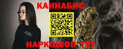шишки Моздок